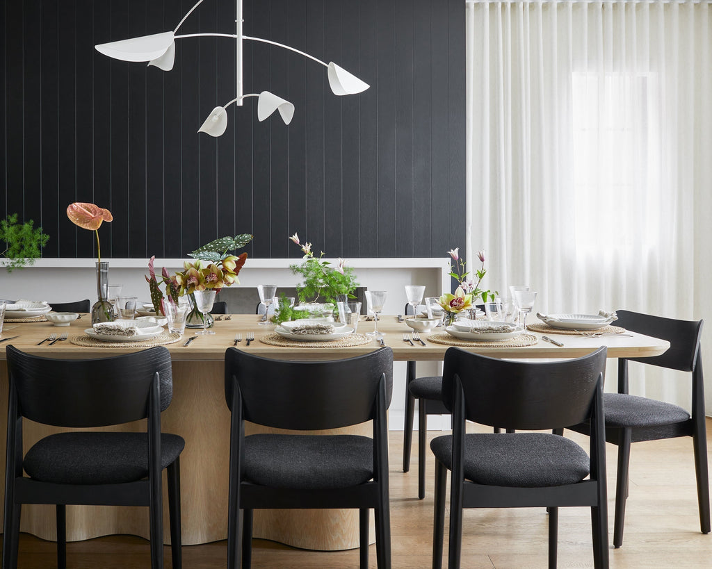 Editorial / House & Home