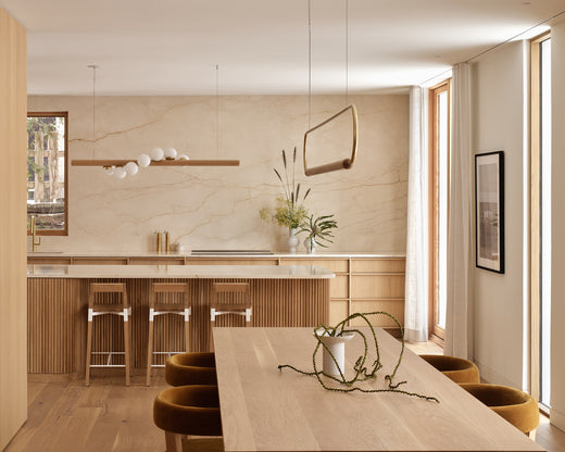 Project Riverside / Passage Studio