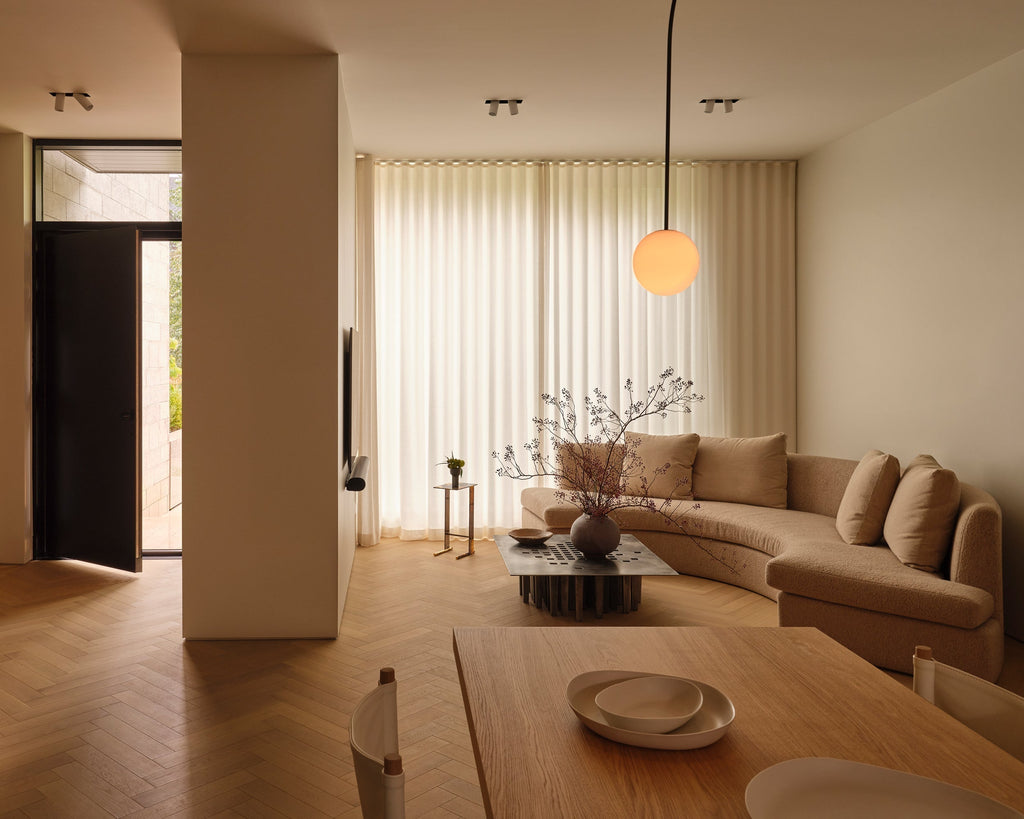Project Foxbar / Jolene Kessler