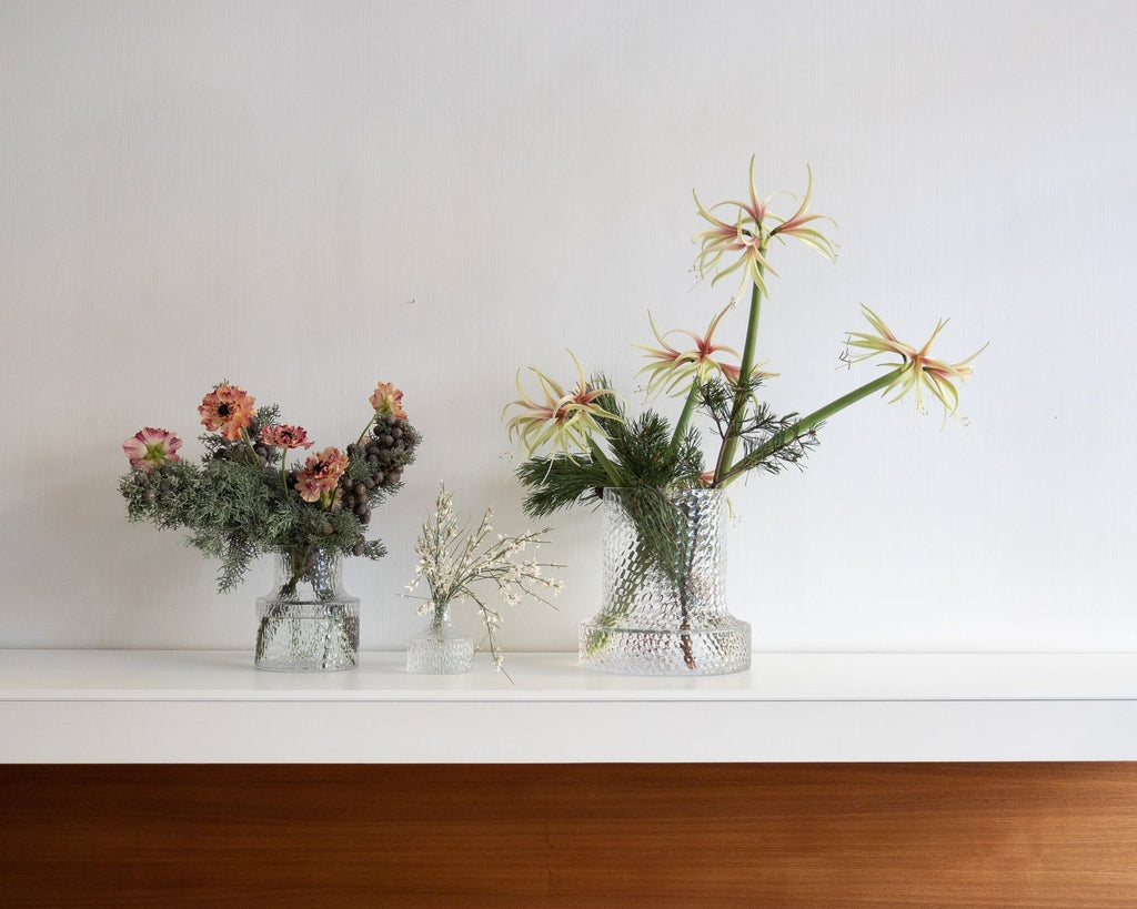 Retail Partner / Mjolk Showroom