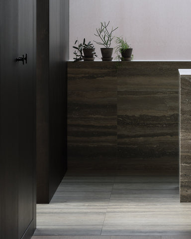 batay csorba architects doublespace photography project westminster bergs potter julie planter grey terracotta
