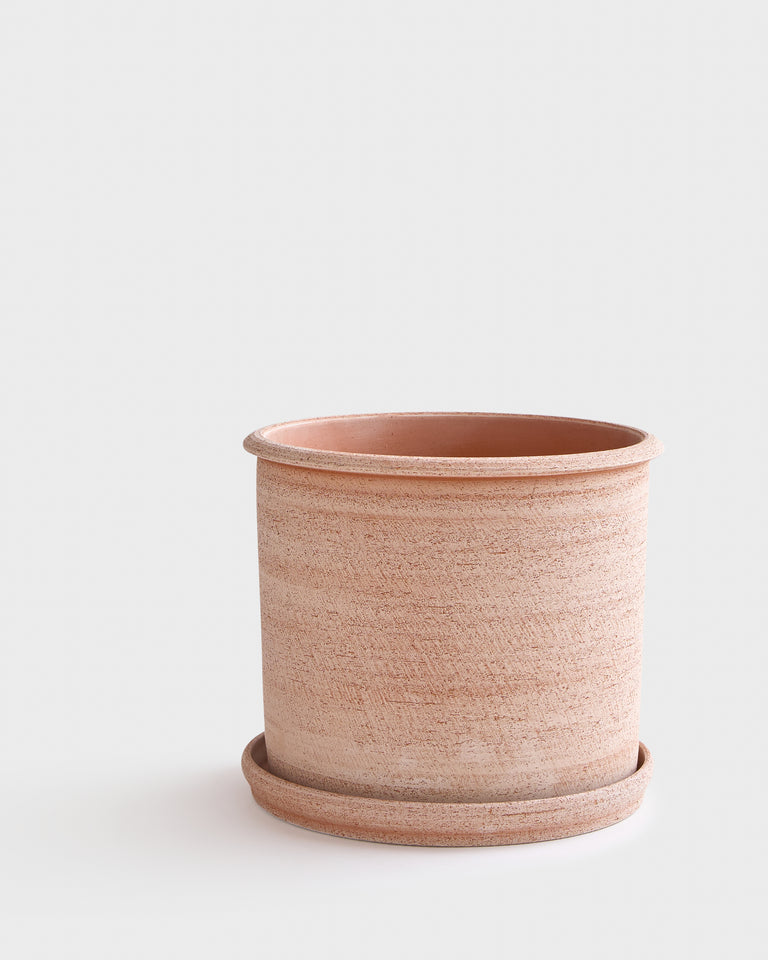 modena plant pots Modena Planter 40 cm / 13" – Flùr