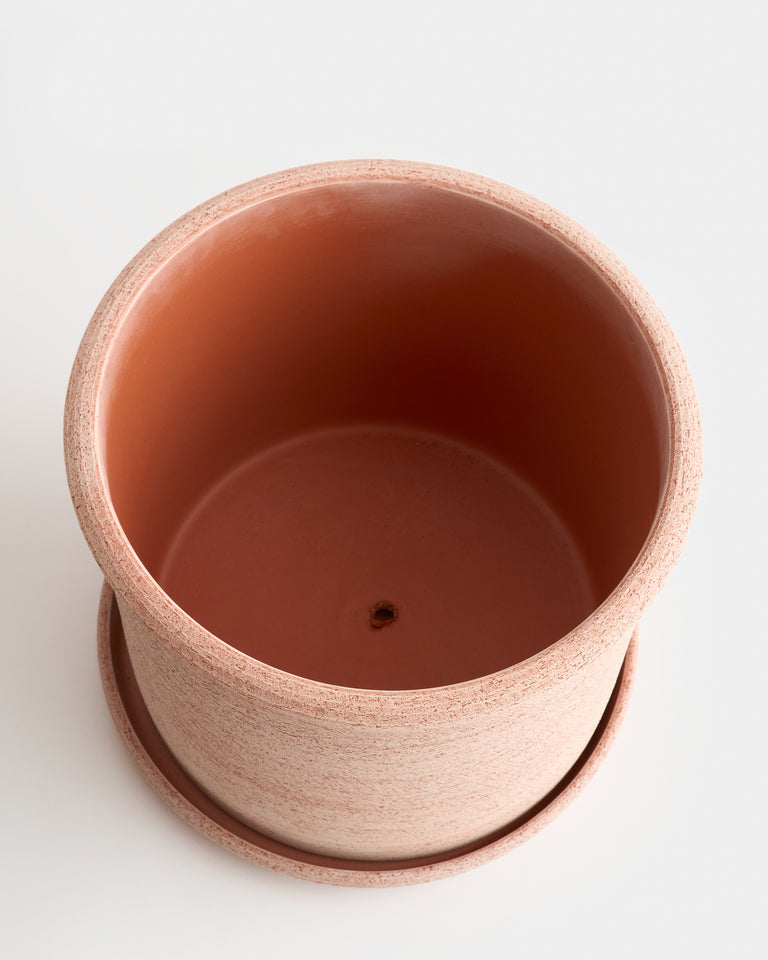 modena plant pots Modena Planter 40 cm / 13" – Flùr