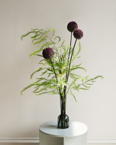 Fresh Flowers for your Gather Vase A