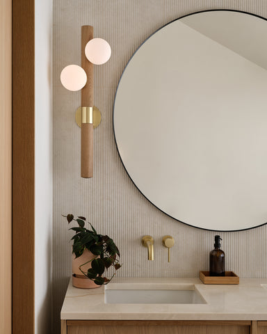 hollis and morris riley snelling photography bergs potter hoff planter rose terracotta