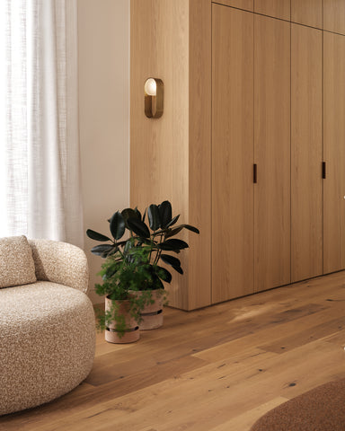 hollis and morris riley snelling photography bergs potter hoff planter rose terracotta