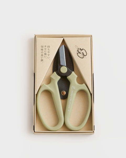 sakagen_floral-shears-black-