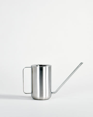 blomus planto watering can 1.5 L