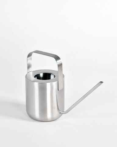 blomus planto watering can 1 L spout