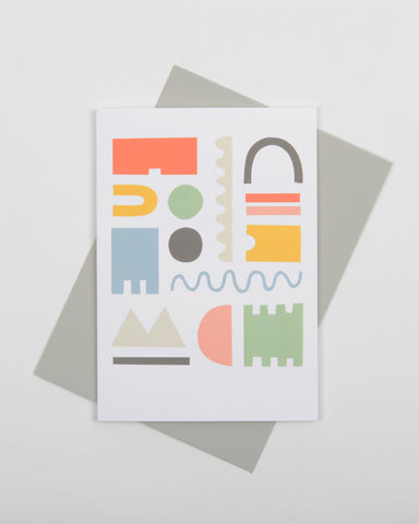 tom pigeon card beachcomber 2